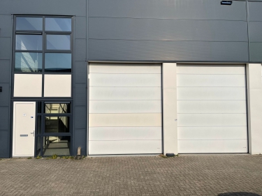 Laan van de Maagd 117, 7324 BT, Apeldoorn