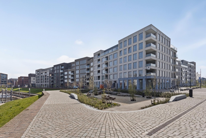 Noorderhavenstraat 319, 7202 DD, Zutphen