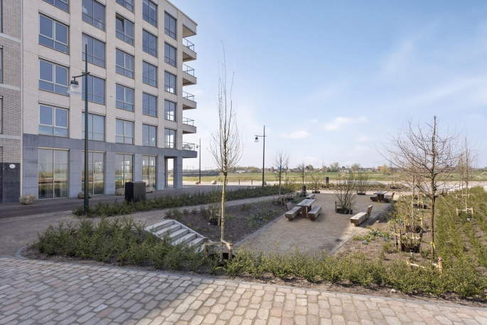 Noorderhavenstraat 319, 7202 DD, Zutphen