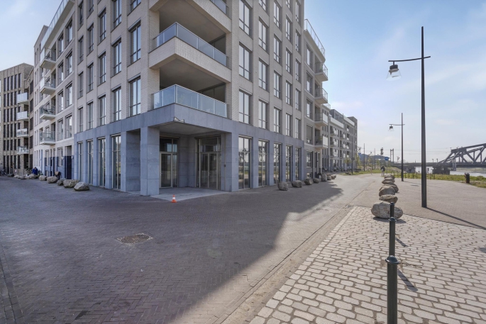 Noorderhavenstraat 319, 7202 DD, Zutphen