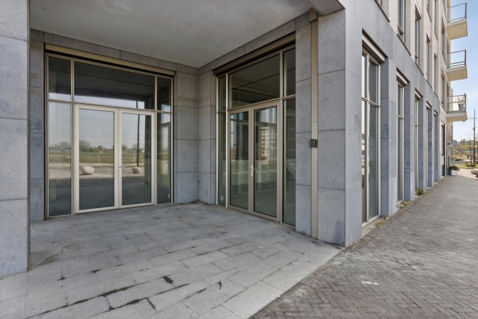 Noorderhavenstraat 319, 7202 DD, Zutphen