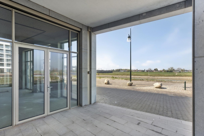 Noorderhavenstraat 319, 7202 DD, Zutphen