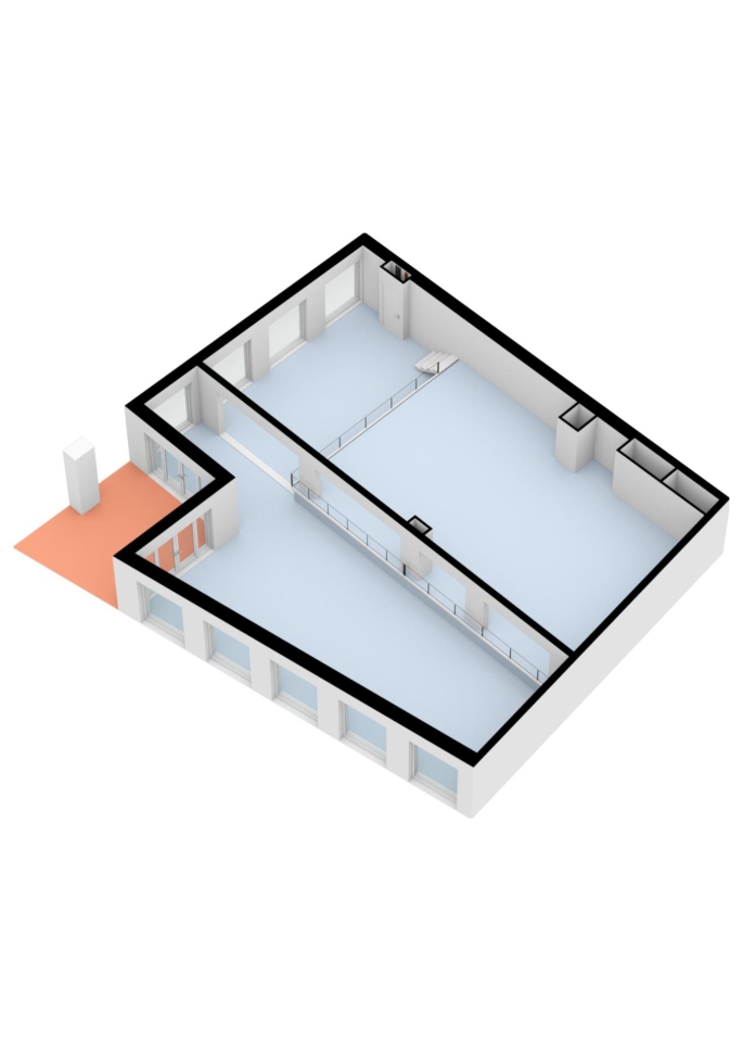 Noorderhavenstraat 319, 7202 DD, Zutphen