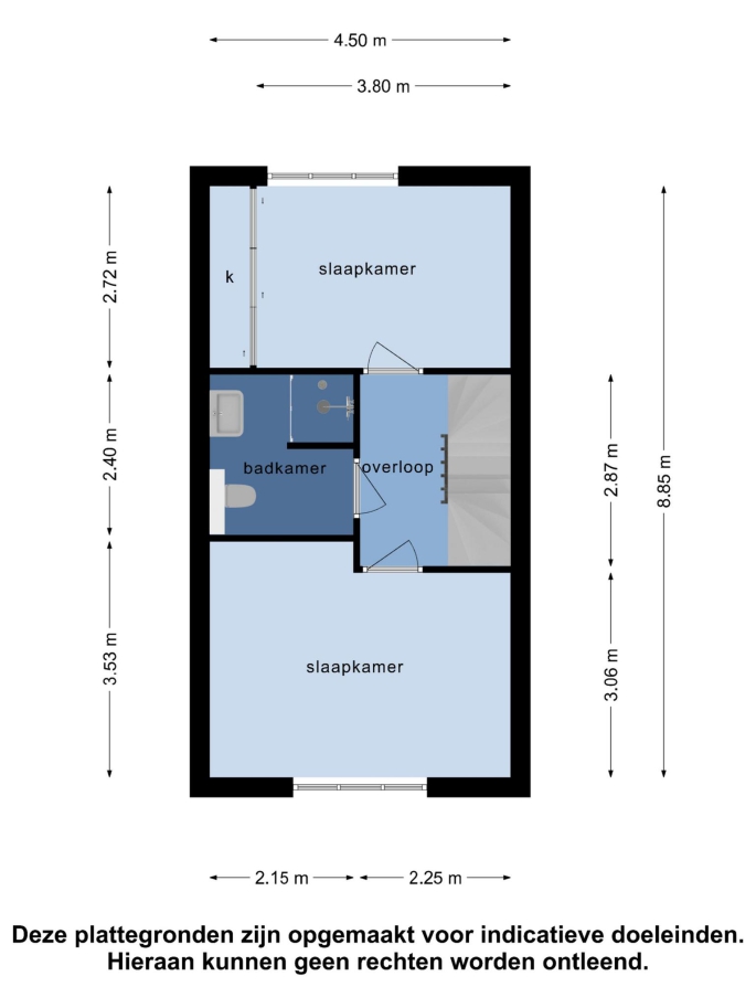 Lavendelstraat 123, 7322 PG, Apeldoorn