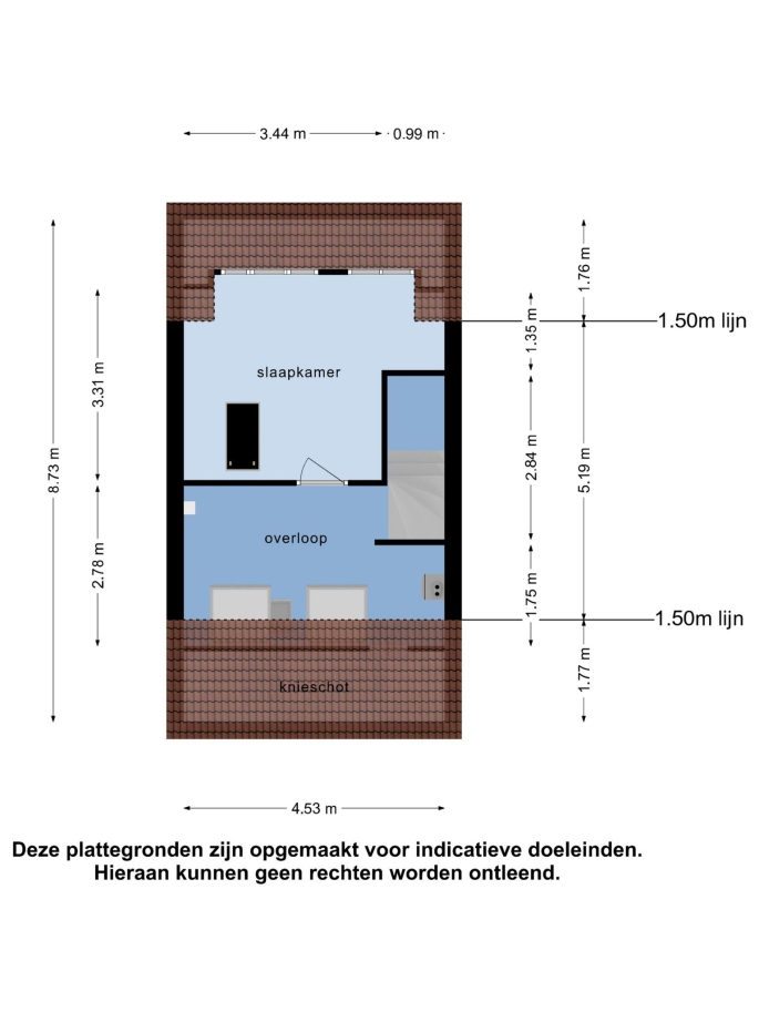 Lavendelstraat 123, 7322 PG, Apeldoorn