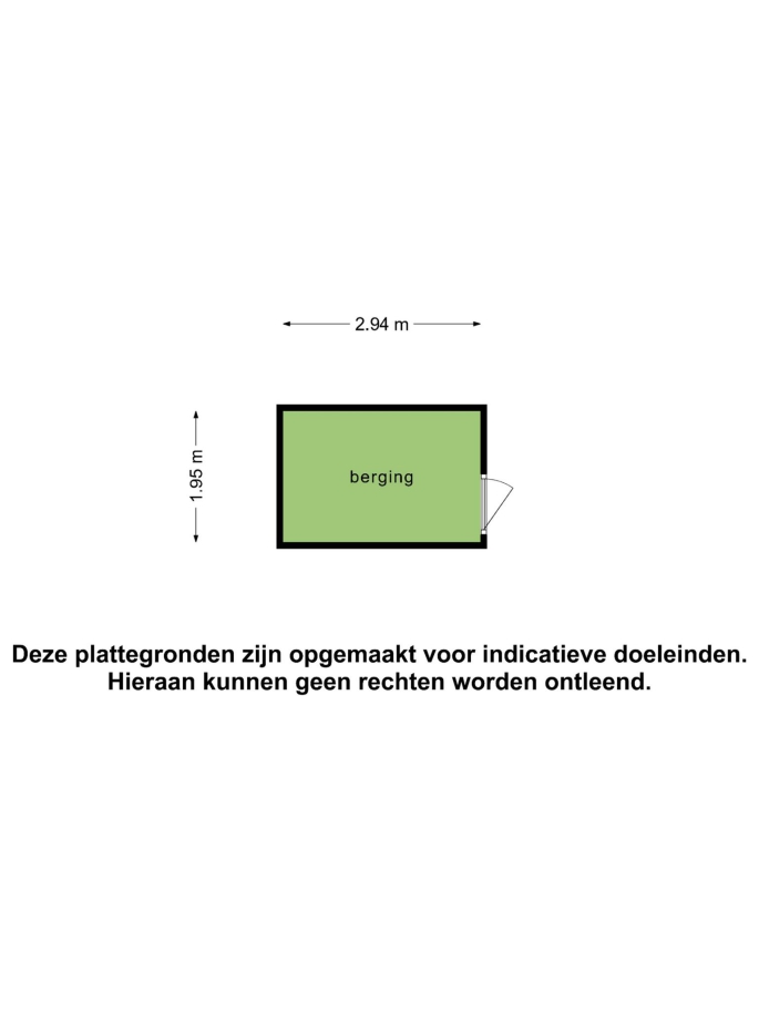 Lavendelstraat 123, 7322 PG, Apeldoorn