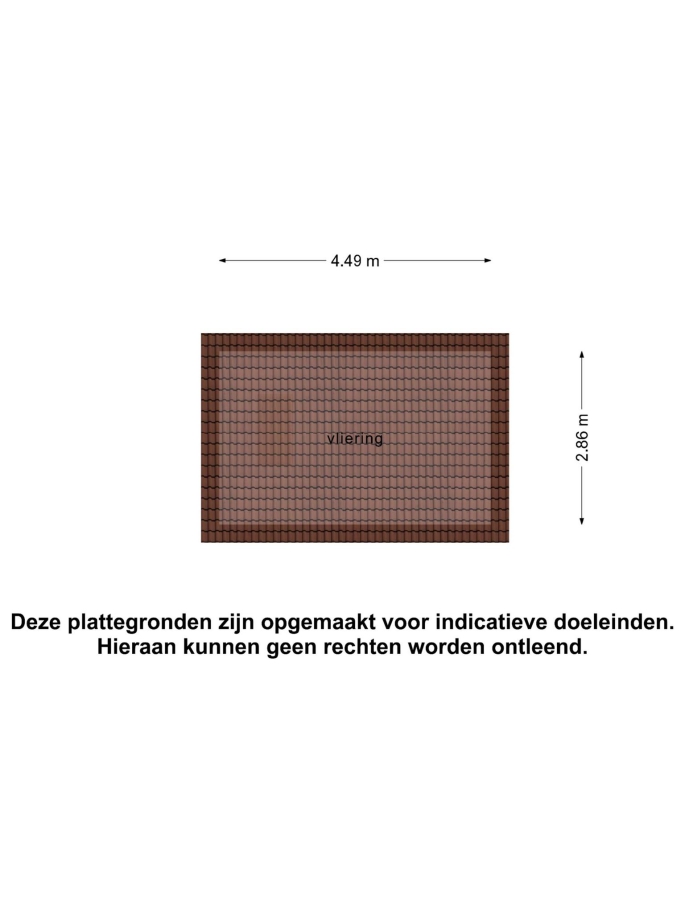 Lavendelstraat 123, 7322 PG, Apeldoorn