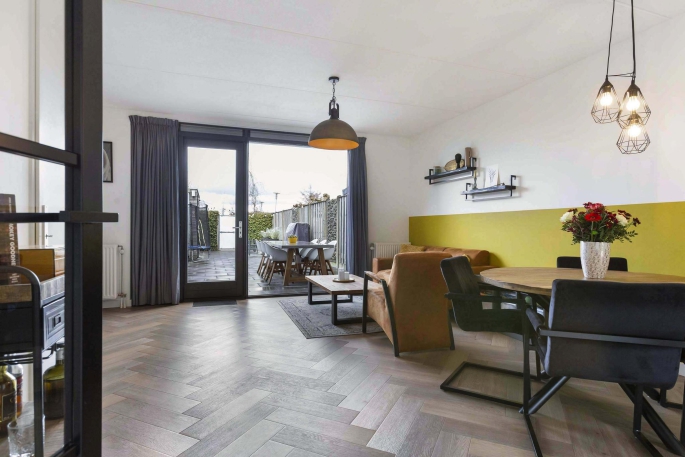 Aurelia 116, 7323 VM, Apeldoorn