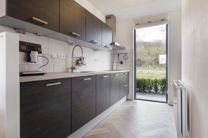 Aurelia 116, 7323 VM, Apeldoorn