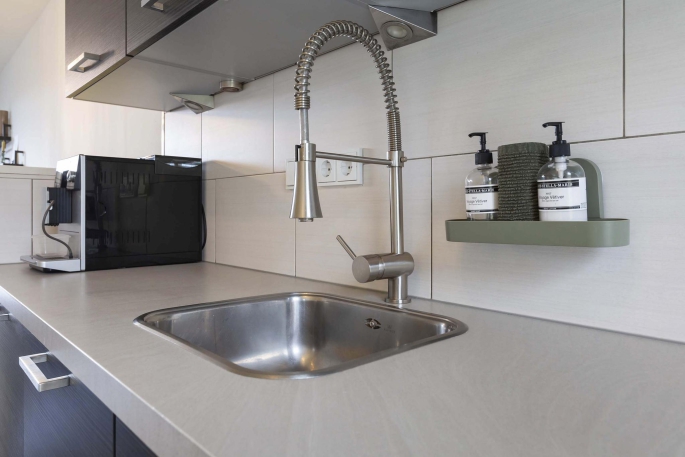 Aurelia 116, 7323 VM, Apeldoorn