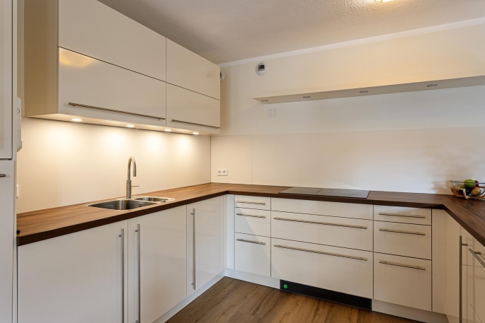 Rustenburgstraat 20, 7311 JA, Apeldoorn