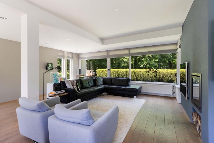 Sprengenparklaan 4, 7312 BH, Apeldoorn