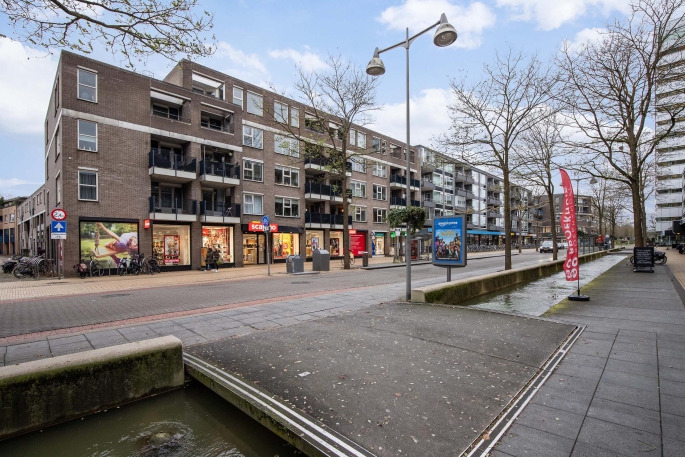 Hofstraat 39, 7311 KP, Apeldoorn