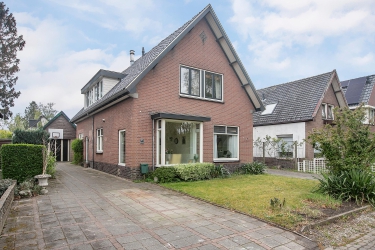 Markendoel 17 2, 7339 JA, Ugchelen