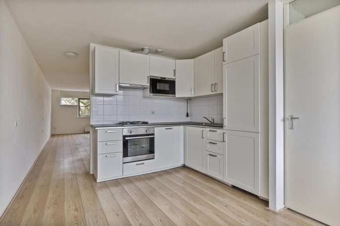 Stoomwezenstraat 22, 7331 AE, Apeldoorn