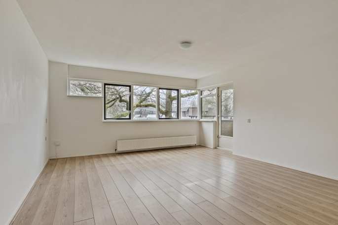 Stoomwezenstraat 22, 7331 AE, Apeldoorn