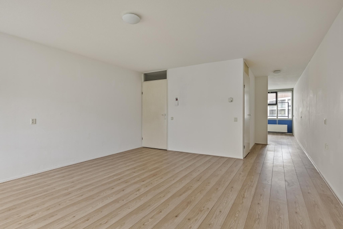 Stoomwezenstraat 22, 7331 AE, Apeldoorn