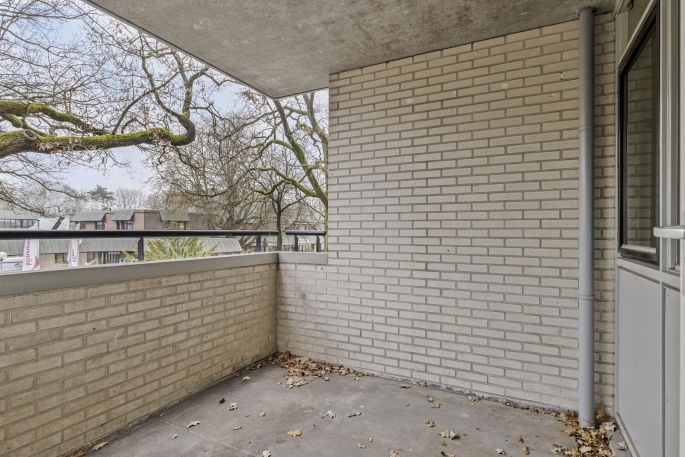 Stoomwezenstraat 22, 7331 AE, Apeldoorn