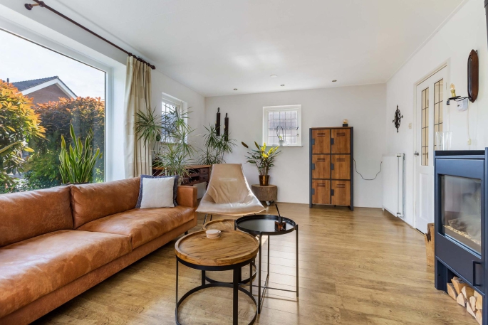 Aquamarijnstraat 63, 7314 HX, Apeldoorn