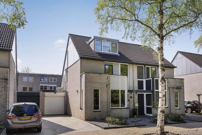 Lokomotiefstraat 54, 7331 AC, Apeldoorn