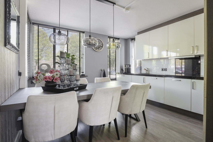 Lokomotiefstraat 54, 7331 AC, Apeldoorn