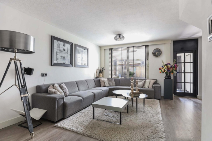 Lokomotiefstraat 54, 7331 AC, Apeldoorn