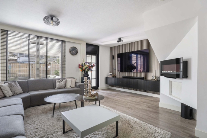 Lokomotiefstraat 54, 7331 AC, Apeldoorn