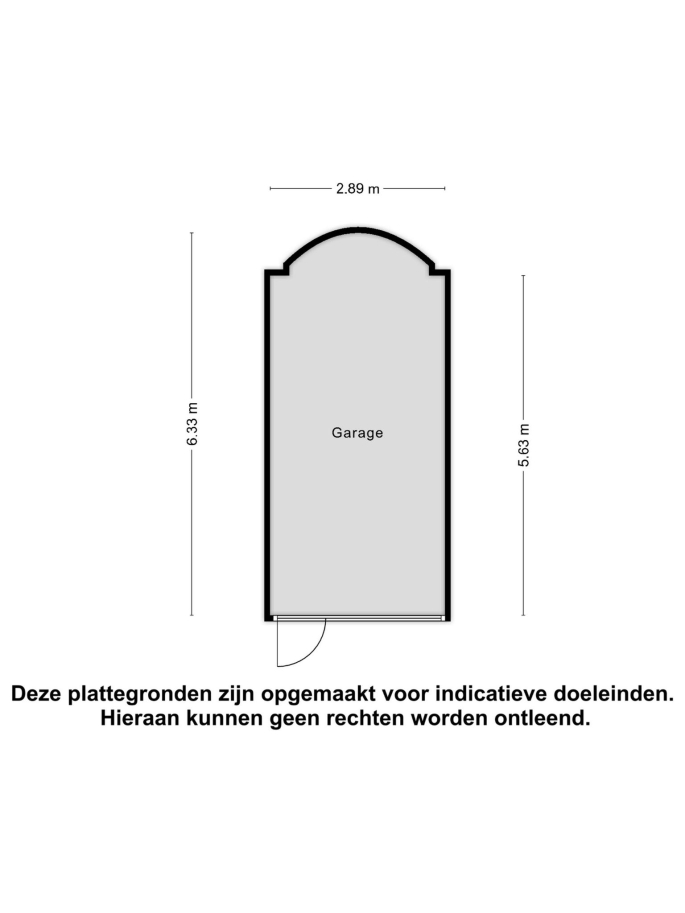 Laan van de Mensenrechten 132, 7331 VS, Apeldoorn