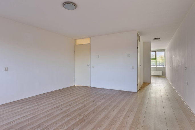 Laan van de Mensenrechten 132, 7331 VS, Apeldoorn