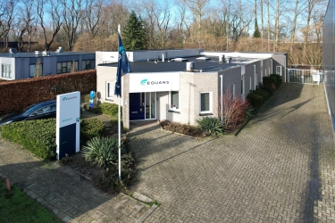 Herfordstraat 6, 7418 EX, Deventer