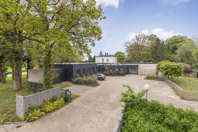Kadijk 7 A, 7396 NJ, Terwolde