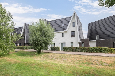 Boomblauwtje 46, 7323 VR, Apeldoorn