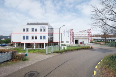 Nagelpoelweg 30, 7333 NZ, Apeldoorn
