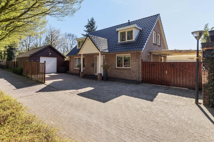 Lokomotiefstraat 53, 7331 AC, Apeldoorn