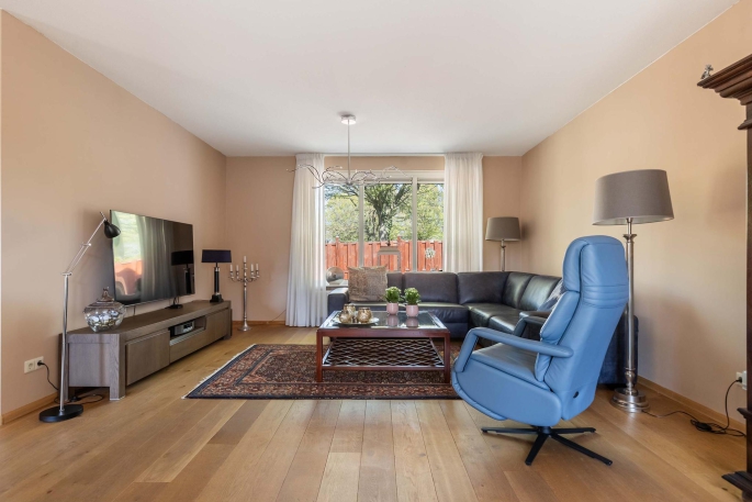 Lokomotiefstraat 53, 7331 AC, Apeldoorn