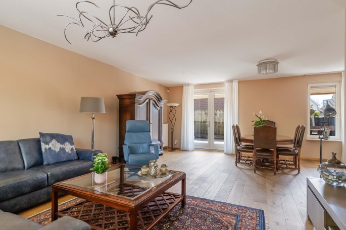 Lokomotiefstraat 53, 7331 AC, Apeldoorn