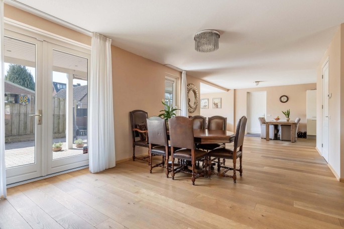 Lokomotiefstraat 53, 7331 AC, Apeldoorn