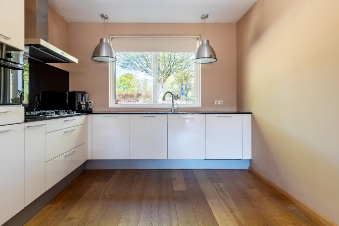 Lokomotiefstraat 53, 7331 AC, Apeldoorn