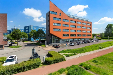 Linie 500 -518, 7325 DZ, Apeldoorn