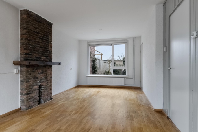 Debussylaan 18, 7333 DG, Apeldoorn