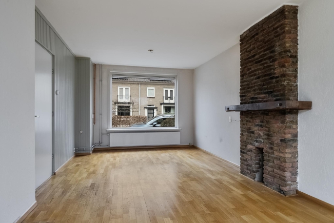 Debussylaan 18, 7333 DG, Apeldoorn