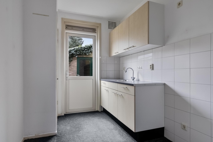 Debussylaan 18, 7333 DG, Apeldoorn