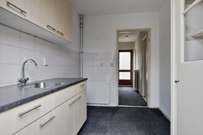 Debussylaan 18, 7333 DG, Apeldoorn