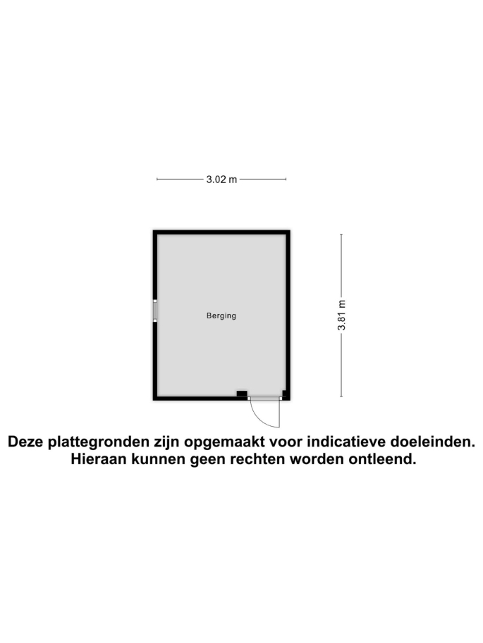 Debussylaan 18, 7333 DG, Apeldoorn