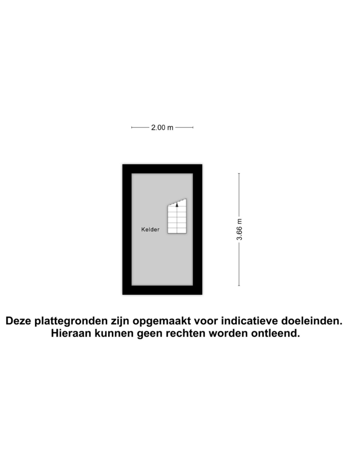 Debussylaan 18, 7333 DG, Apeldoorn