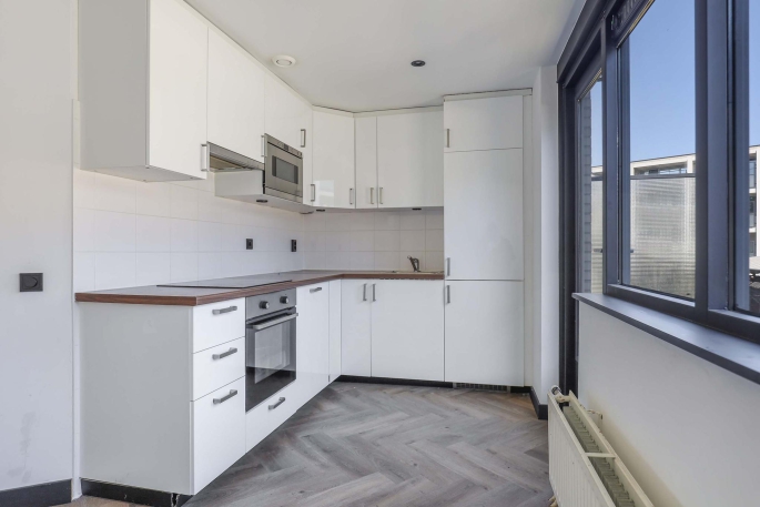 Stoomwezenstraat 48, 7331 AE, Apeldoorn