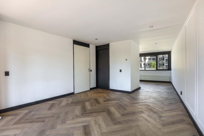 Stoomwezenstraat 48, 7331 AE, Apeldoorn