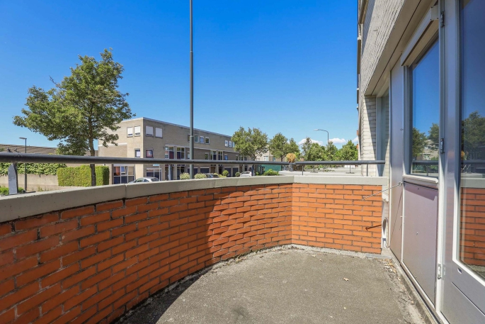 Stoomwezenstraat 48, 7331 AE, Apeldoorn