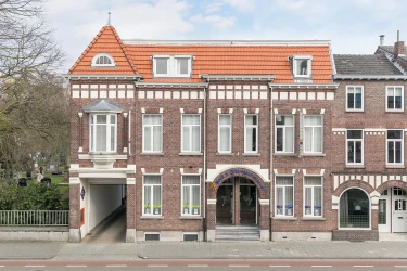 Boek-en-Offermans-Heerlen