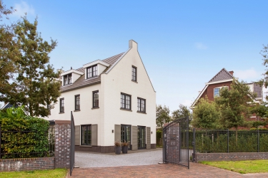 Dynamis: Starters profiteren nauwelijks van het extra woningaanbod